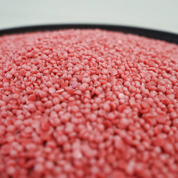 Milkhouse Candle Company - Soy Wax Scented Beads - 2lb Refill for A La Carte Candle Bar