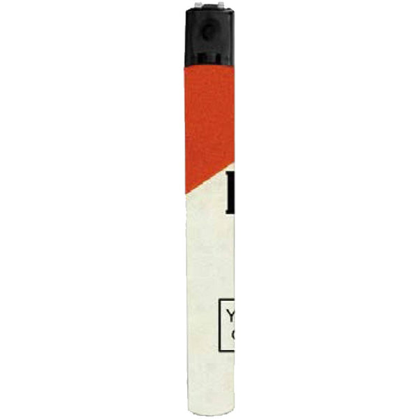 Shady Front - F--k It You're Gonna Die Anyway Lighter