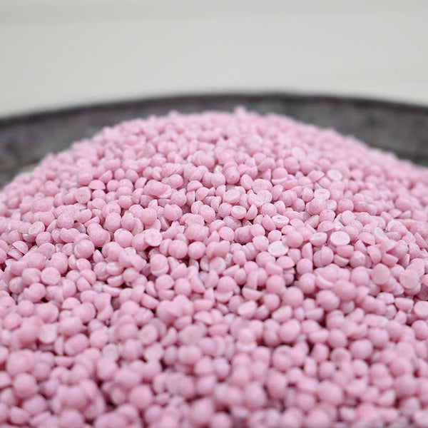 Milkhouse Candle Company - Soy Wax Scented Beads - 2lb Refill for A La Carte Candle Bar