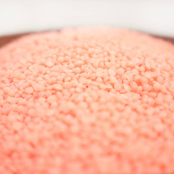 Milkhouse Candle Company - Soy Wax Scented Beads - 2lb Refill for A La Carte Candle Bar