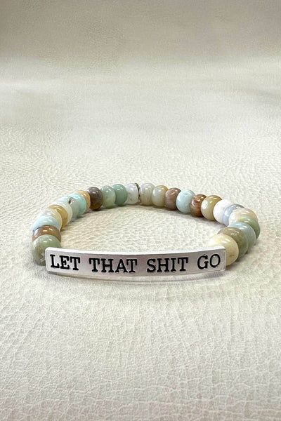 Dylan Designs - Sassy Bracelets