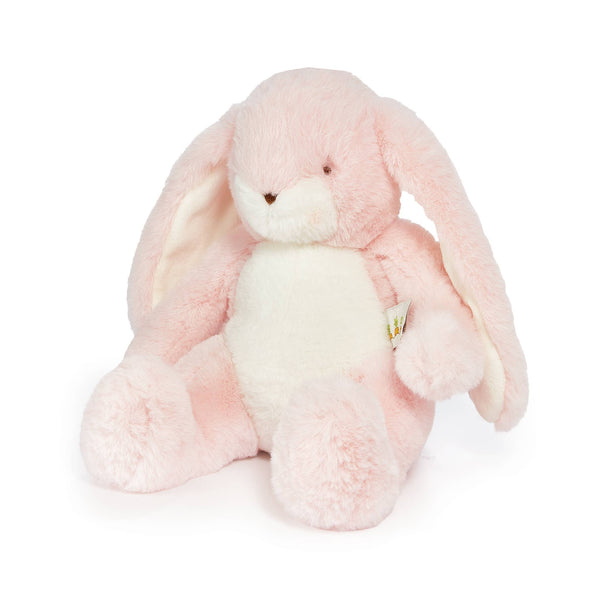 Bunnies By the Bay - Little Nibble 12" Bunny - Pink