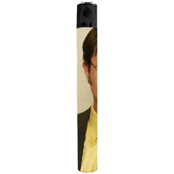 Shady Front - Assistant to the Fire Manager Lighter