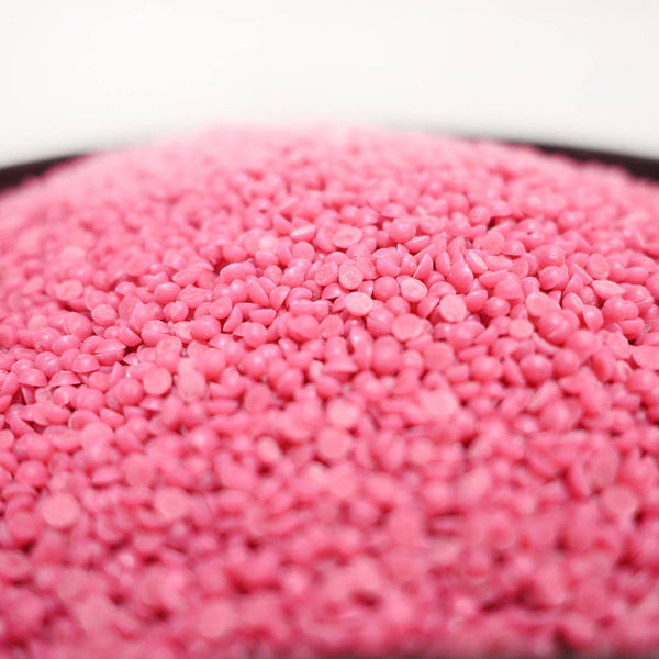 Milkhouse Candle Company - Soy Wax Scented Beads - 2lb Refill for A La Carte Candle Bar