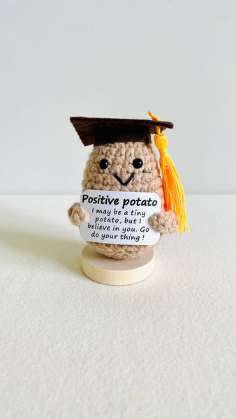 Crochet Vegetables Fruits And Animals, Cute Christmas Gift