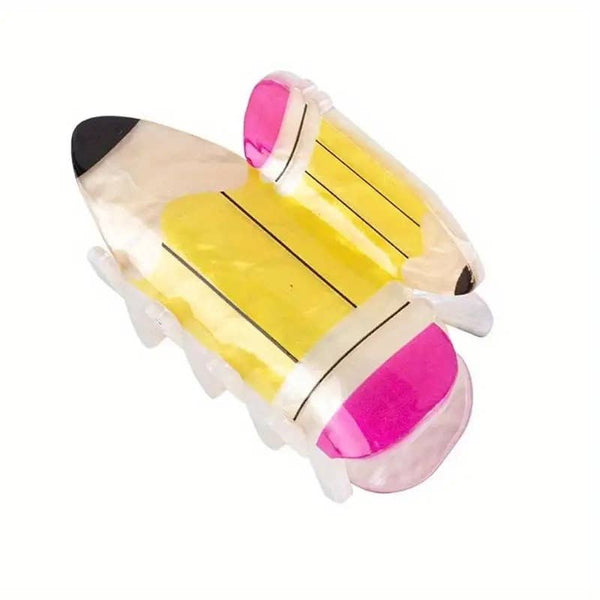 Kate Tuesday Jewelry - 🍎Back to School Hair Clips