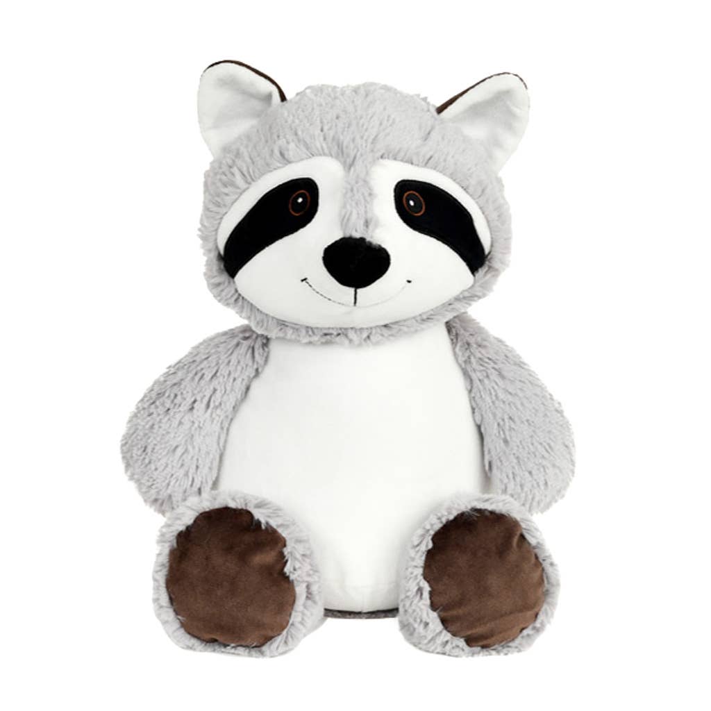 Cubbies - Racoon