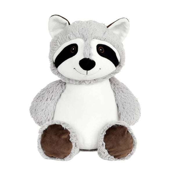 Cubbies - Racoon