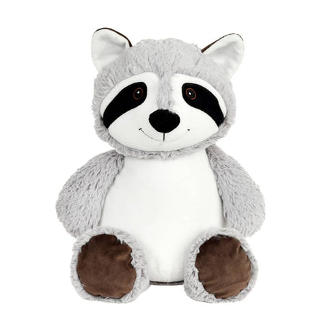 Cubbies - Racoon