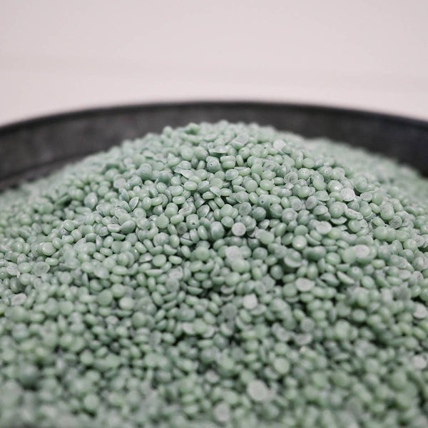 Milkhouse Candle Company - Soy Wax Scented Beads - 2lb Refill for A La Carte Candle Bar