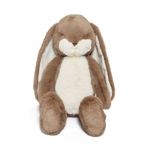 Bunnies By the Bay - Sweet Floppy Nibble 16" Bunny - Ginger Snap