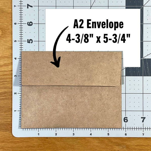 Bad Betty Greeting Co. - I’m Low Key Obsessed With You - Cute Valentine Love Card