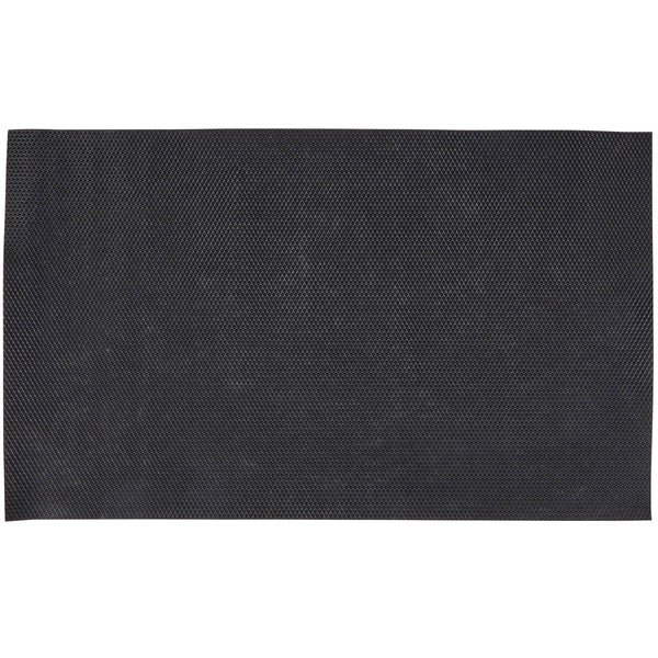 Primitives by Kathy - Our Happy Place So Go Away Rug