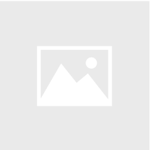American Farm Company - Shipping Cost