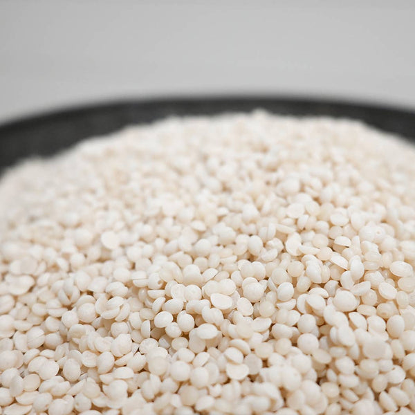 Milkhouse Candle Company - Soy Wax Scented Beads - 2lb Refill for A La Carte Candle Bar