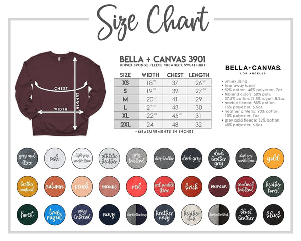 BULL SHEET