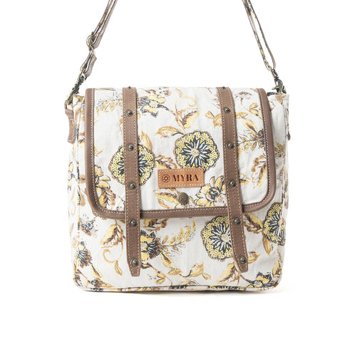 Mesa Morning Glories  - MYRA BAG