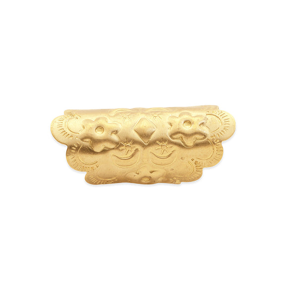 Grand Ridge Ring - MYRA