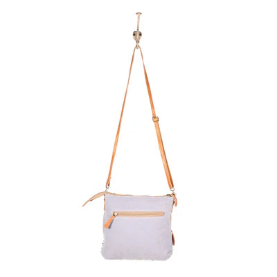 tsy Bitsy Small & Crossbody Bag - MYRA BAG