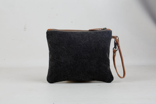 Hope Pouch - MYRA BAG