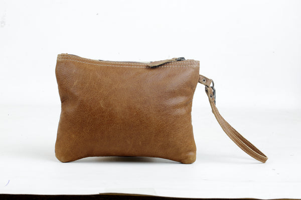 Wow Factor Pouch - MYRA BAG