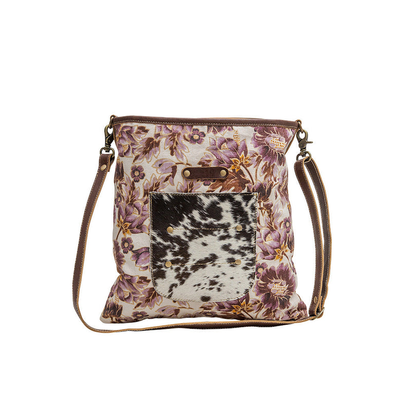 Astrid Shoulder Bag - MYRA BAG