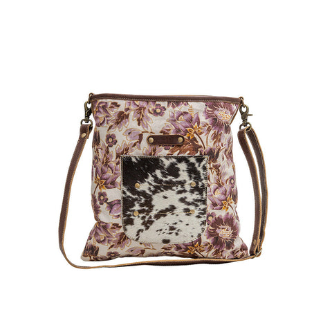 Astrid Shoulder Bag - MYRA BAG