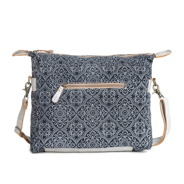 Moroccan Nights Shoulder - MYRA BAG