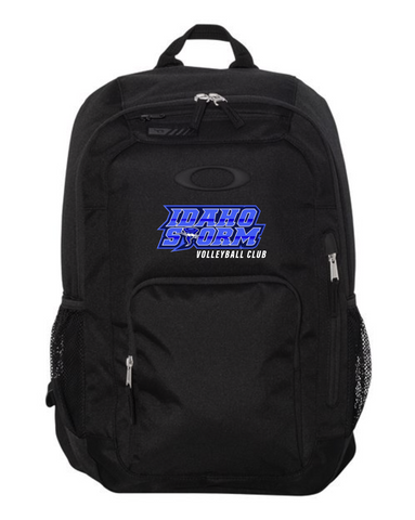 IDAHO STORM BACKPACK