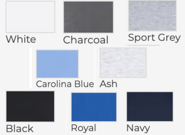 IDAHO STORM  - POWER PRINT