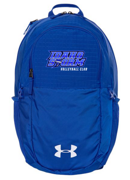 IDAHO STORM BACKPACK