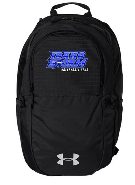 IDAHO STORM BACKPACK