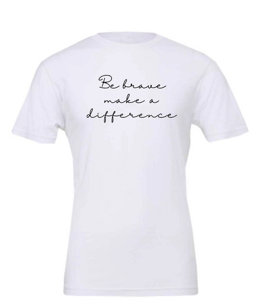 MOUNTAIN HOME SPOUSES CLUB - MAKE A DIFFERENCE