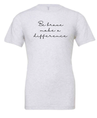 MOUNTAIN HOME SPOUSES CLUB - MAKE A DIFFERENCE