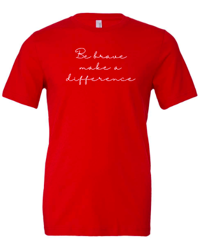 MOUNTAIN HOME SPOUSES CLUB - MAKE A DIFFERENCE