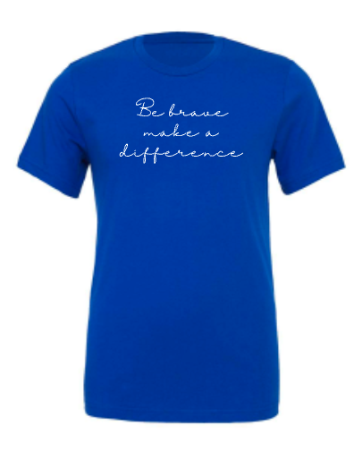 MOUNTAIN HOME SPOUSES CLUB - MAKE A DIFFERENCE