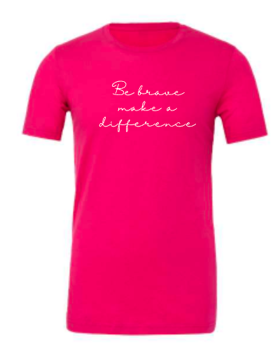 MOUNTAIN HOME SPOUSES CLUB - MAKE A DIFFERENCE