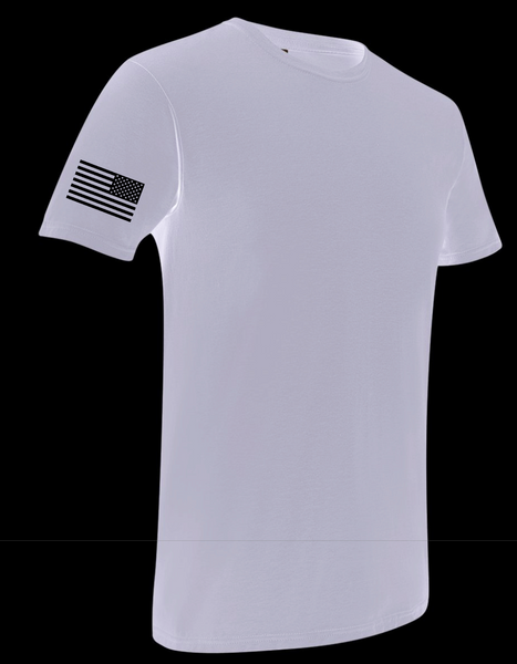 FIRST SERGEANTS TEE