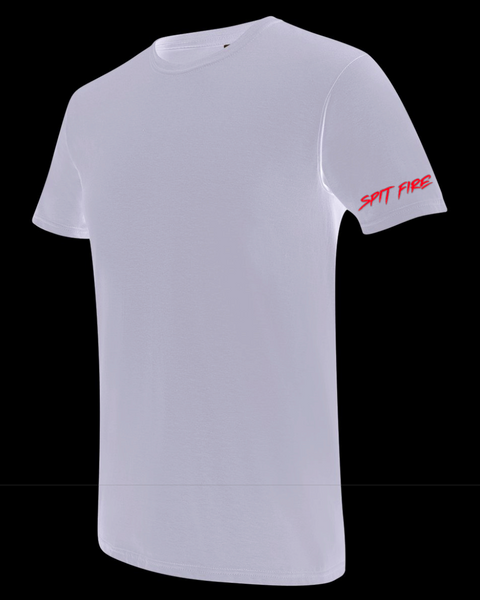 FIRST SERGEANTS TEE