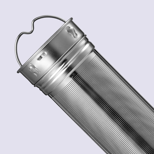 Improper Co. - 32 oz Tea Infusion/Water Bottle