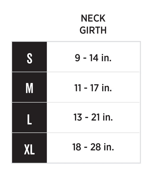 SNARK CITY - NEEDY AF Pet Bandana/Collar