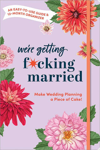 Sourcebooks - Make Wedding Planning a Piece of Cake