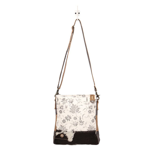 Myra Bag - Albino Shoulder Bag