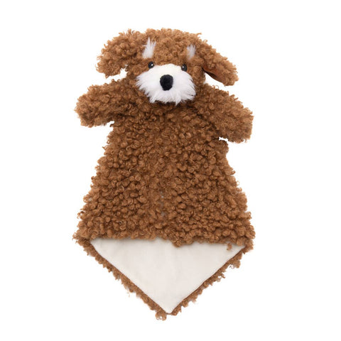 Cubbies - Cockapoo Lovey
