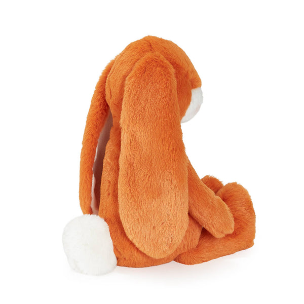 Bunnies By the Bay - Little 12" Nibble Bunny - Carrot