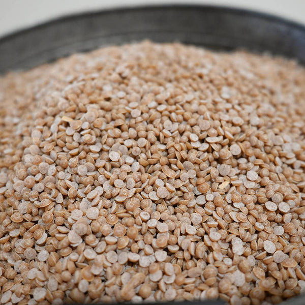 Milkhouse Candle Company - Soy Wax Scented Beads - 2lb Refill for A La Carte Candle Bar