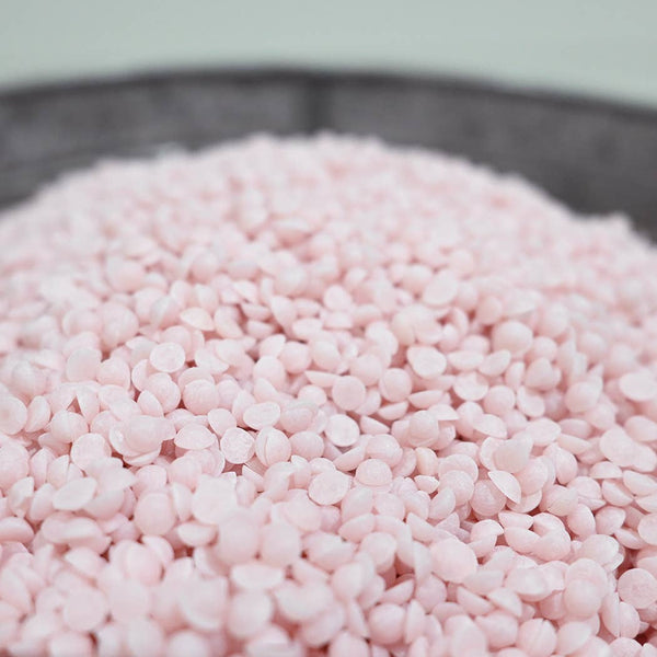 Milkhouse Candle Company - Soy Wax Scented Beads - 2lb Refill for A La Carte Candle Bar