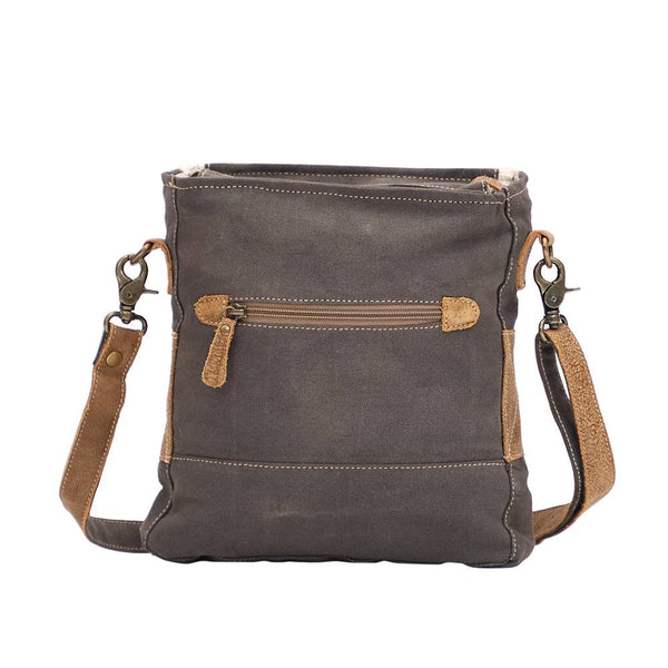 Myra Bag - Albino Shoulder Bag