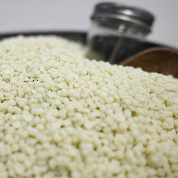 Milkhouse Candle Company - Soy Wax Scented Beads - 2lb Refill for A La Carte Candle Bar