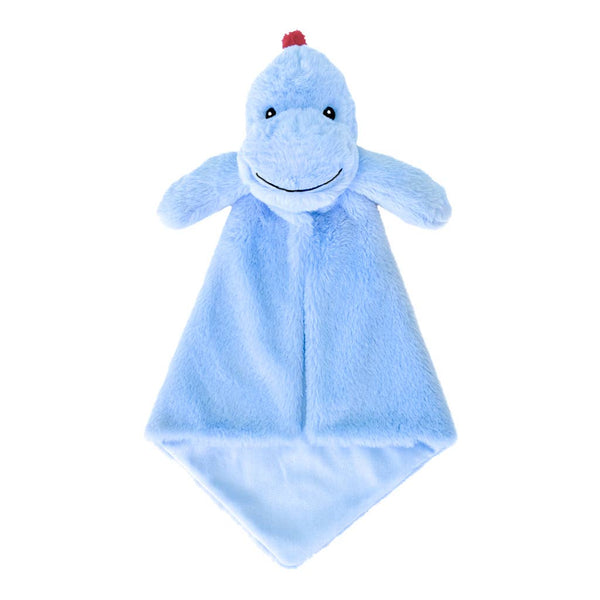 Cubbies - Dinosaur Lovey